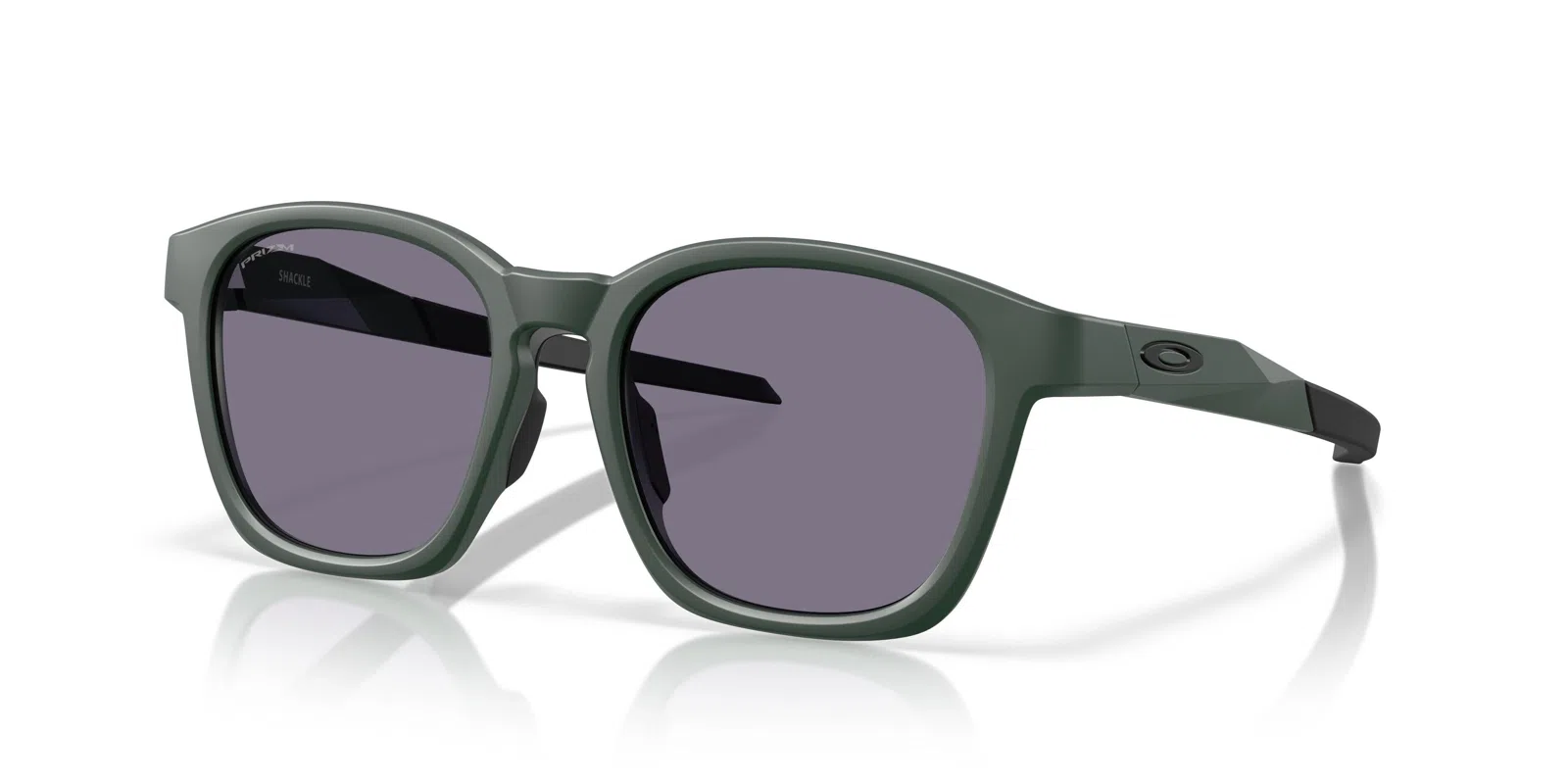 Oakley Shackle 9507D Sunglasses - view 24
